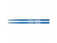Vic Firth PAR BAQUETAS Kidsticks KIDS Vic Firth PAR BAQUETAS Kidsticks KIDS